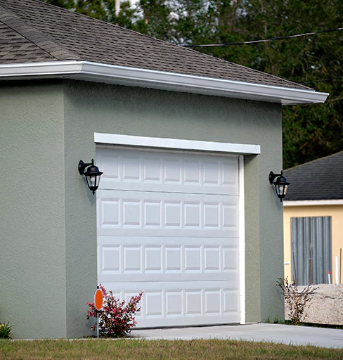 garage-door-installation-and-repair-company-large-Boca Raton